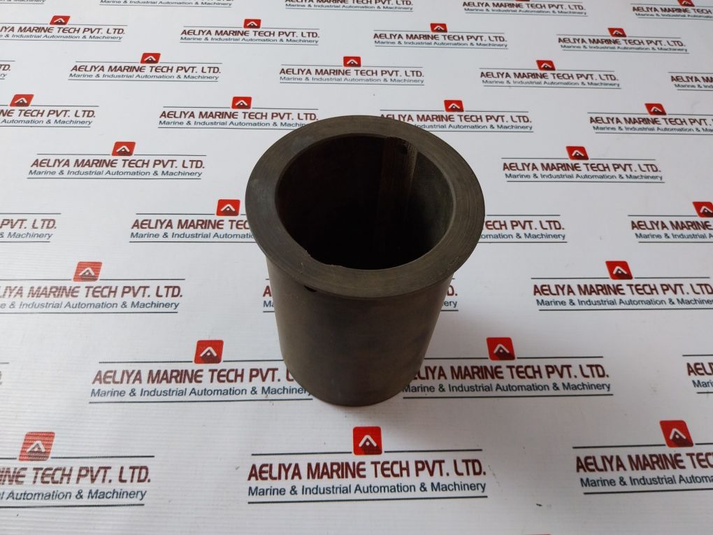 Bilge 433.1 Mechanical Seal 70Mm
