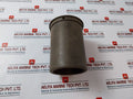 Bilge 433.1 Mechanical Seal 70Mm