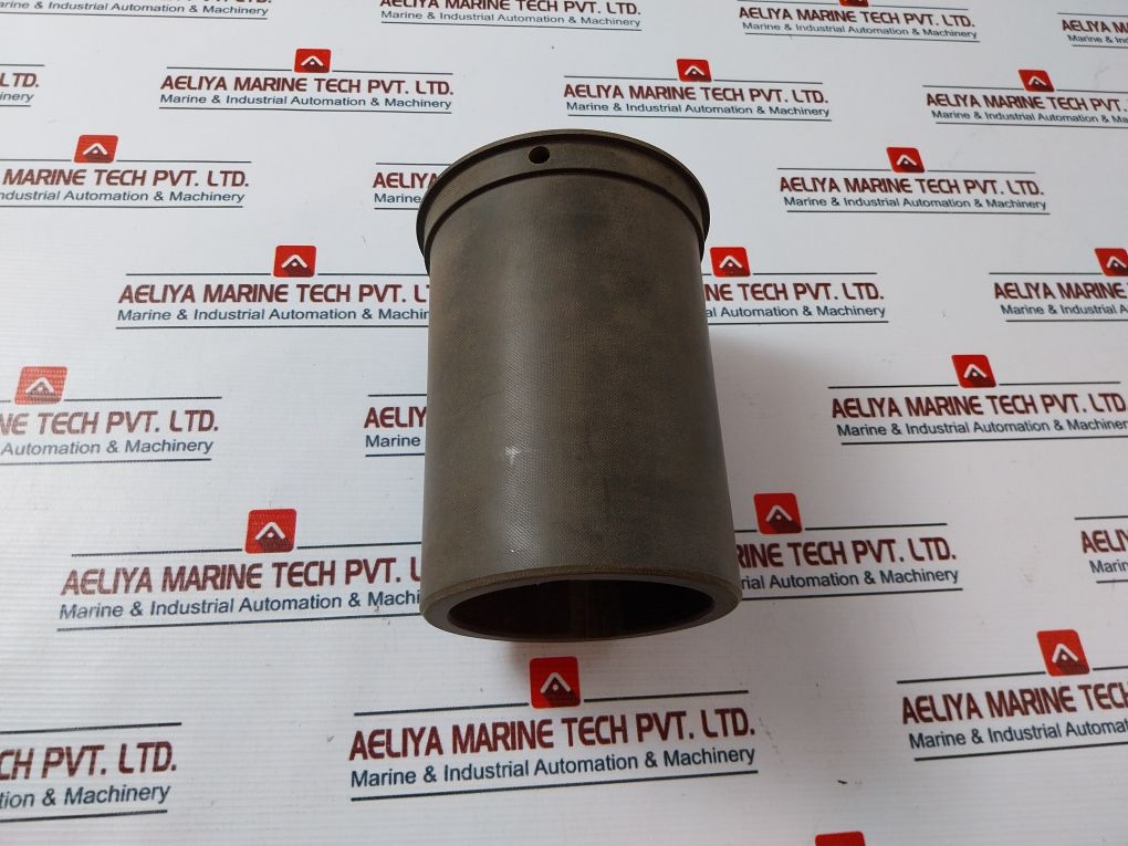 Bilge 433.1 Mechanical Seal 70Mm