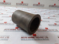 Bilge 433.1 Mechanical Seal 70Mm