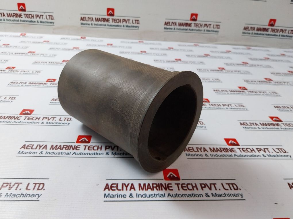 Bilge 433.1 Mechanical Seal 70Mm