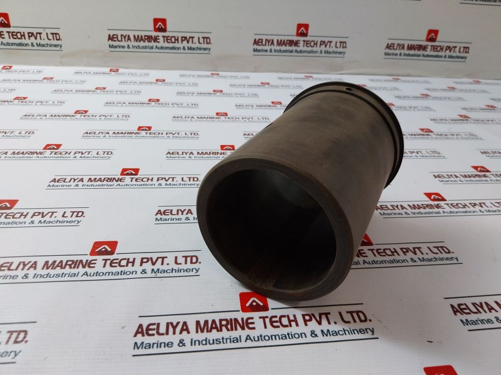 Bilge 433.1 Mechanical Seal 70Mm