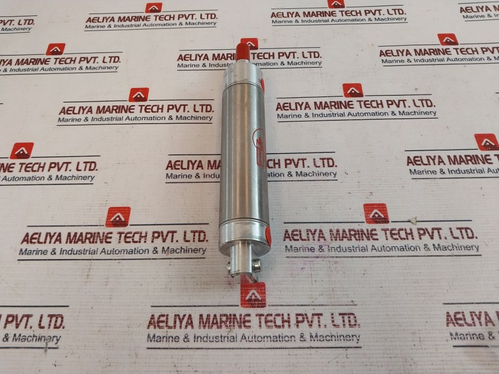 Bimba Stainless Gcb 1102265 Stainless Steel Pneumatic Cylinder