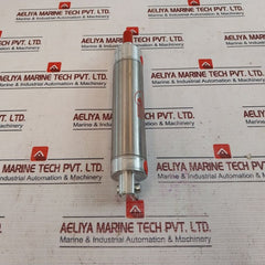 Bimba Stainless Gcb 1102265 Stainless Steel Pneumatic Cylinder