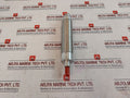 Bimba Stainless Gcb 1102265 Stainless Steel Pneumatic Cylinder