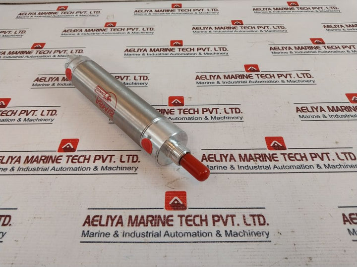 Bimba Stainless Gcb 1102265 Stainless Steel Pneumatic Cylinder