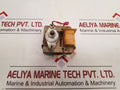 Binani Zinc 4-135-2396 Motor Assly 230 Vac
