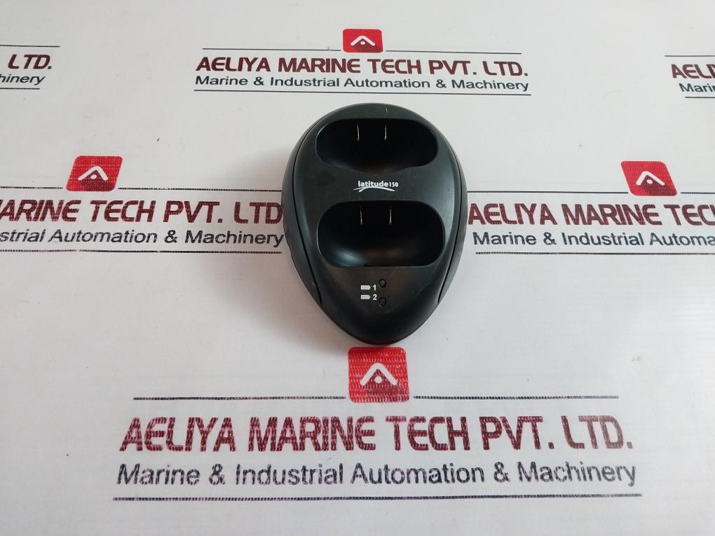 Binatone Latitude 150