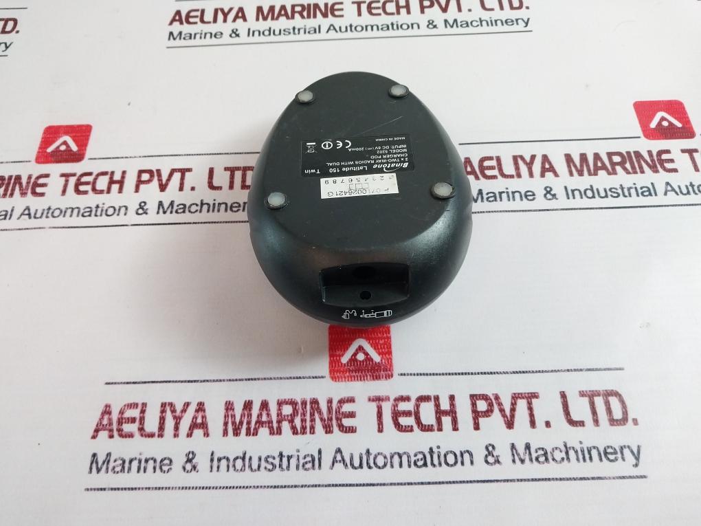 Binatone Latitude 150