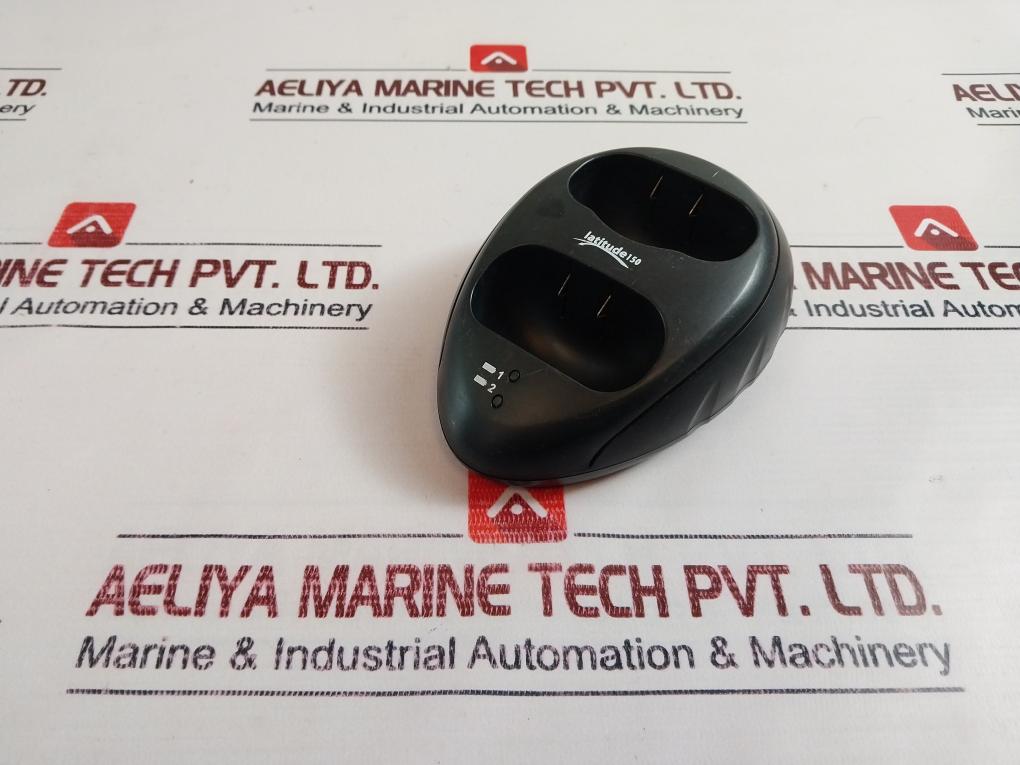 Binatone Latitude 150