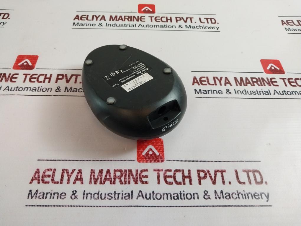 Binatone Latitude 150