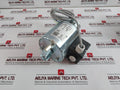 Binder 41 31410K06 Magnetic Brake 41100002