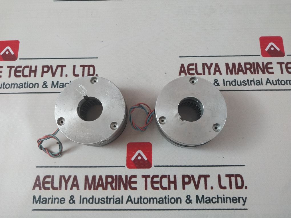 Binder 86 61107H00 11 Nm