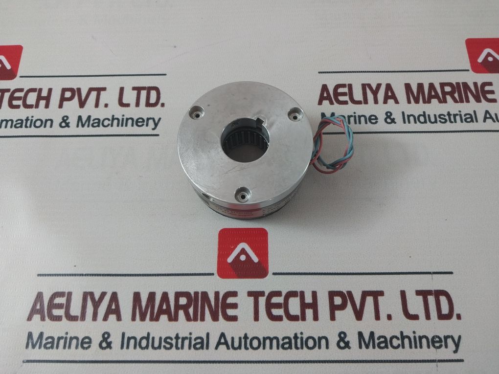 Binder 86 61107H00 11 Nm