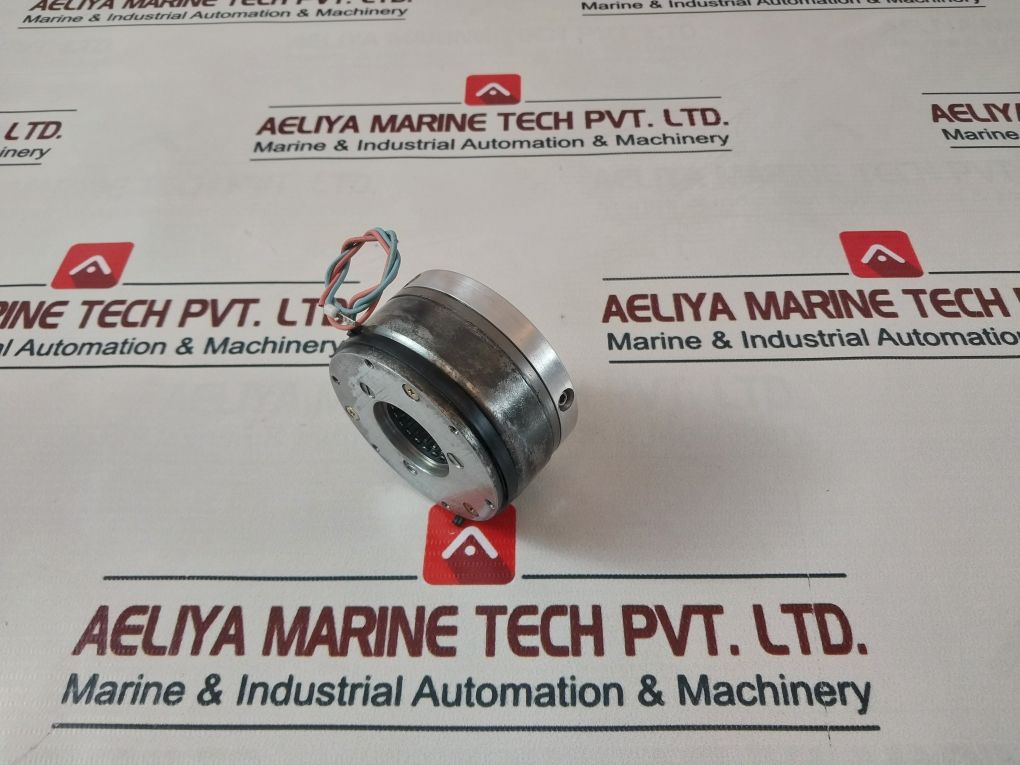 Binder 86 61107H00 11 Nm