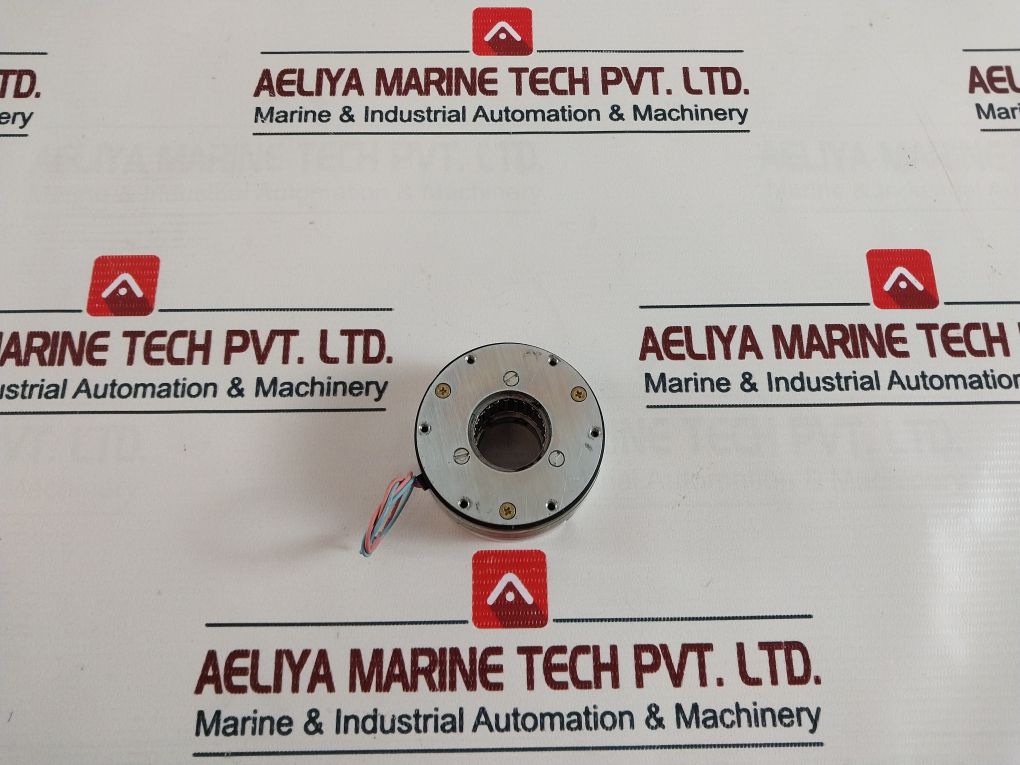 Binder 86 61107H00 11Nm