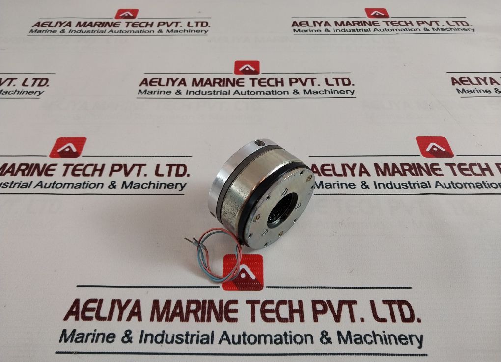 Binder 86 61107H00 11Nm