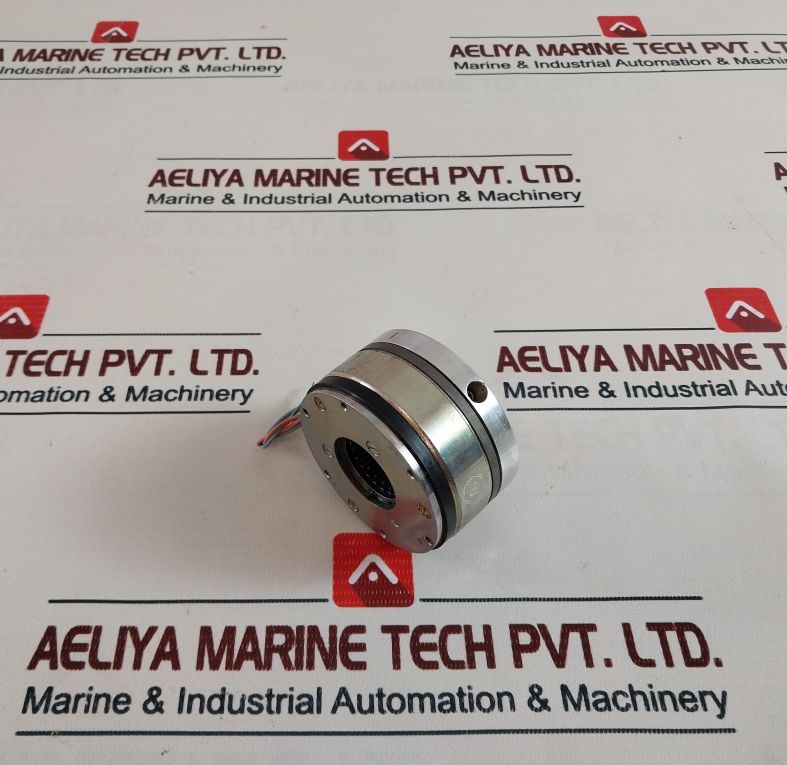 Binder 86 61107H00 11Nm