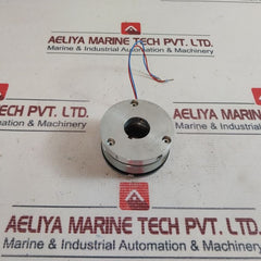 Binder 86 61107H14 Brake Assembly Var 0000 Index B
