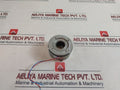 Binder 86 61107H14 Brake Assembly Var 0000 Index B