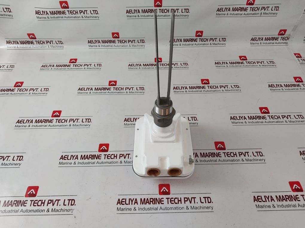 Genuine Bindicator Lpii-sg Pulse Point Ii Series Level Sensor Lpii-sg ...