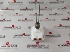 Genuine Bindicator Lpii-sg Pulse Point Ii Series Level Sensor Lpii-sg-sc211