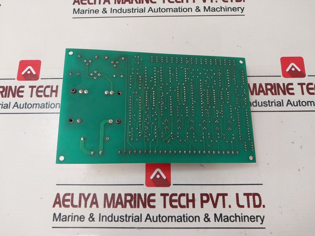 Bingzi T70/B Printed Circuit Board 220V/50 Hz