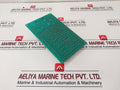 Bingzi T70/B Printed Circuit Board 220V/50 Hz