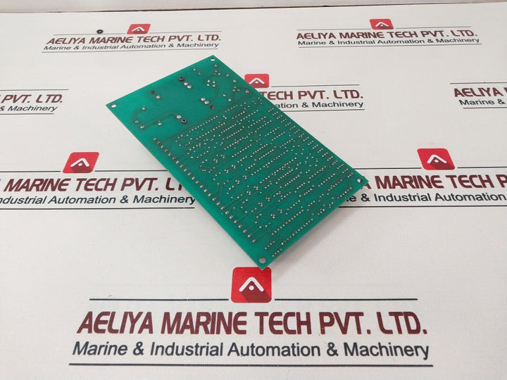 Bingzi T70/B Printed Circuit Board 220V/50 Hz