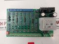 Bingzi T70/B Printed Circuit Board 220V/50 Hz