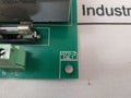 Bingzi T70/B Printed Circuit Board 220V/50 Hz