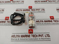 Bio-chem 100T3-s229 Purge Valve Comm 24Vdc