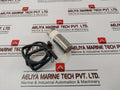 Bio-chem 100T3-s229 Purge Valve Comm 24Vdc