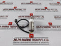 Bio-chem 100T3-s235 Bypass Valve 24Vdc