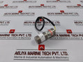 Bio-chem 100T3-s235 Bypass Valve 24Vdc