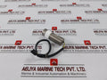 Bio-chem 100T3-s235 Bypass Valve 24Vdc