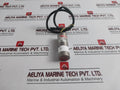 Bio-chem 100T3-s33 Solenoid Valve 24Vdc