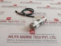 Bio-chem 100T3-s33 Solenoide Valve 24Vdc