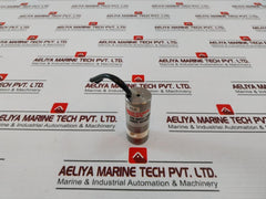 Bio-chem 100T3-s682 Solenoid Valve 24Vdc