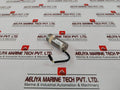 Bio-chem 100T3-s682 Solenoid Valve 24Vdc