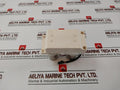 Bio-chem 973-263-3001 Valve Module 179Nc81316