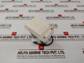 Bio-chem 973-263-3001 Valve Module 179Nc81316