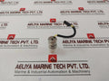 Bio-chem Valve 079T2-s682 Valve 24Vdc