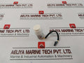 Bio-chem Valve 079T2-s682 Valve 24Vdc