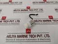 Bio-chem Valve 079T2-s682 Valve 24Vdc