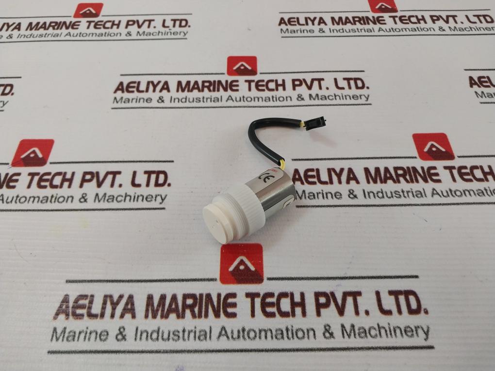 Bio-chem Valve 079T2-s682 Valve 24Vdc