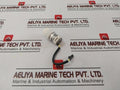 Bio-chem Valve 079T2-s682 Valve 24Vdc