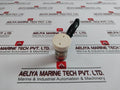 Bio-chem Valve 100T2-s155 Solenoid Valve 24Vdc