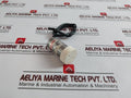 Bio-chem Valve 100T2-s155 Solenoid Valve 24Vdc