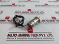 Bio-chem Valve 100T2-s155 Solenoid Valve 24Vdc